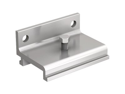 GH10430B