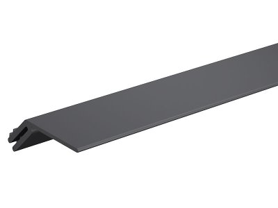 GH10430DC