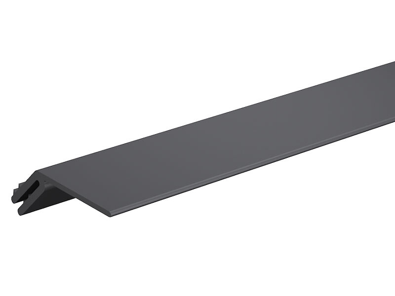 GH10430DC GH10430DC