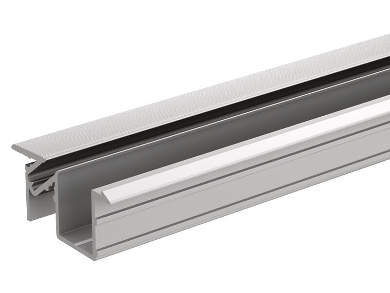 GH10430R GH10430R