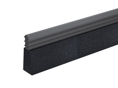 GH10XL