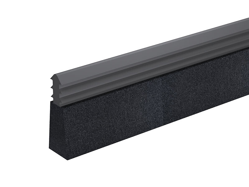 GH10XL GH10XL