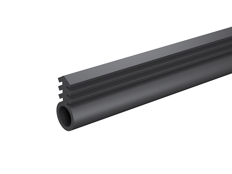 Junta tubular Junta tubular