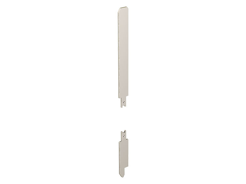 GJ10430RP GJ10430RP