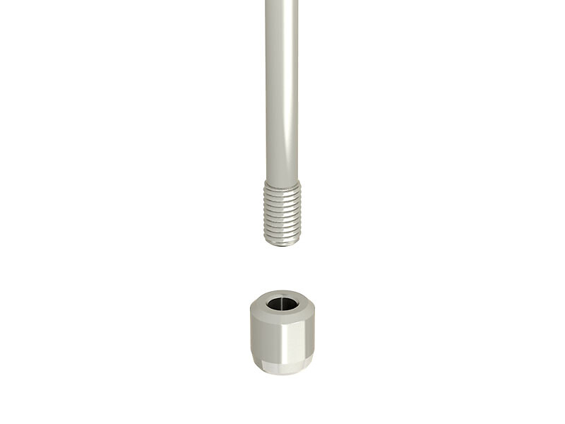 GJ10530RP GJ10530RP