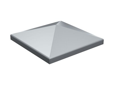 OCP120