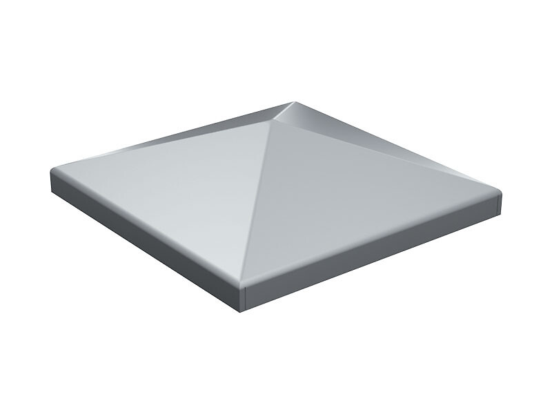 OCP60