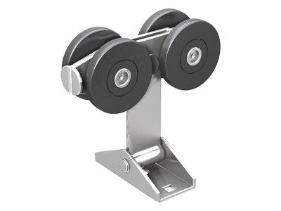2456