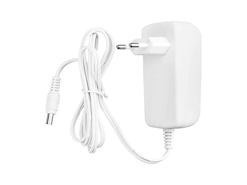 12 V oplader voor WIBAT LINTEAU SOLAR batterij 12 V oplader voor WIBAT LINTEAU SOLAR batterij